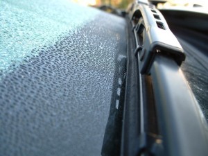 Changing Your Wiper Blades | Jiffy Lube of Indiana
