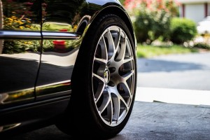 How Often Should You Change Your Tires?