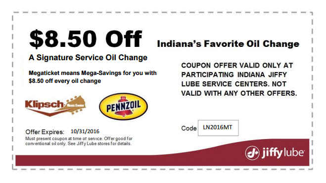 coupon jiffy lube inspection coupon jiffy lube inspection