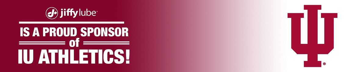 Jiffy lube coupons indianapolis