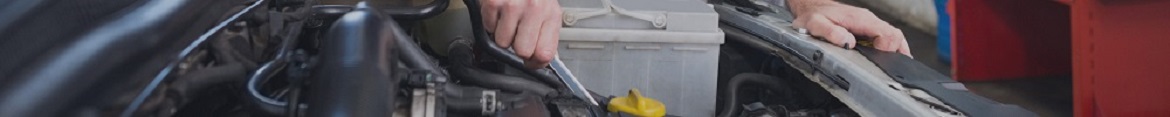 Oil Changes, Coupons & Deals in Indy | Jiffy Lube of Indiana