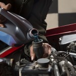 Beat the Heat: When to Replace Your Antifreeze Coolant