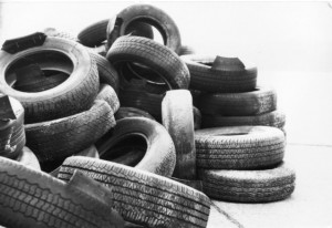 How to Choose the Right Tires for Your Vehicle | Jiffy Lube of Indiana