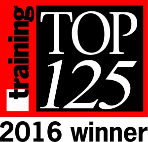 Jiffy Lube to be Honored in Top Five of Training Top 125