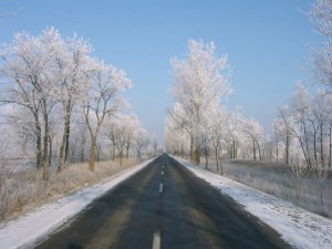 9 Winter Weather Safety Tips | Jiffy Lube of Indiana