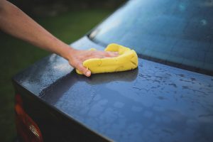 car-carwash-clean