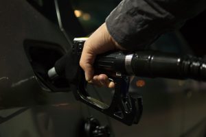 Is Premium-Grade Gasoline a Waste of Money?