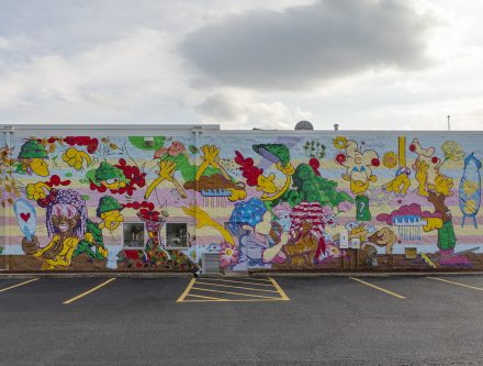 ish-mural-small